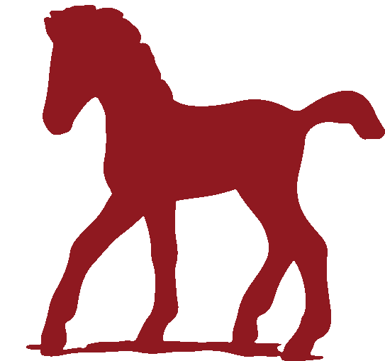 Silhouette